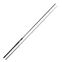 Westin W2 Deadbait Multi-Purpose Rod 12ft 2.75lb